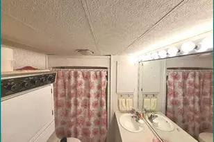 1 Ferndale Dr, Halifax, MA 02338 - Photo 9