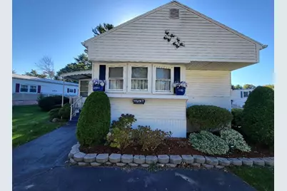 1 Ferndale Drive, Halifax, MA 02338 - Photo 1