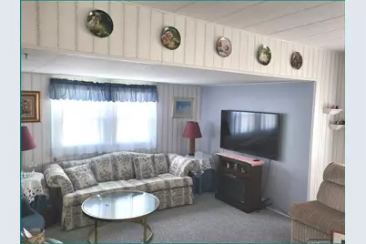 1 Ferndale Drive, Halifax, MA 02338 - Photo 5