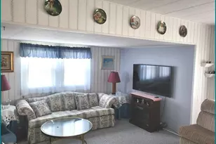 1 Ferndale Dr, Halifax, MA 02338 - Photo 5