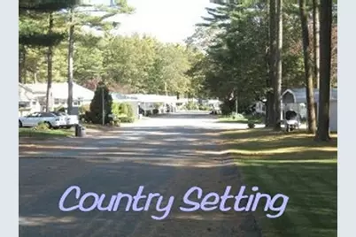 1 Ferndale Drive, Halifax, MA 02338 - Photo 15