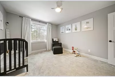 2 Mapleton Rd, Merrimac, MA 01860 - Photo 19