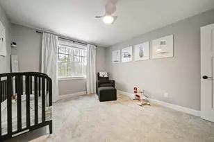 2 Mapleton Rd, Merrimac, MA 01860 - Photo 19