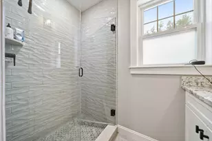 2 Mapleton Rd, Merrimac, MA 01860 - Photo 25