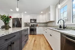 2 Mapleton Rd, Merrimac, MA 01860 - Photo 9