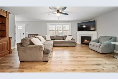 2 Mapleton Rd, Merrimac, MA 01860 - Photo 3