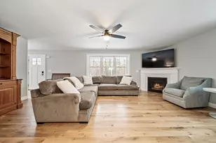 2 Mapleton Rd, Merrimac, MA 01860 - Photo 3