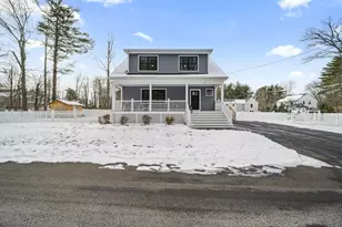 2 Mapleton Rd, Merrimac, MA 01860 - Photo 29