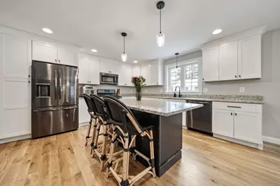 2 Mapleton Rd, Merrimac, MA 01860 - Photo 7