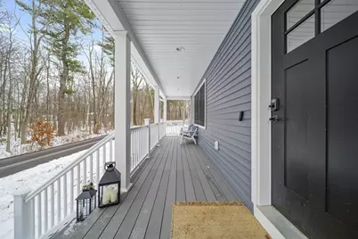 2 Mapleton Rd, Merrimac, MA 01860 - Photo 27