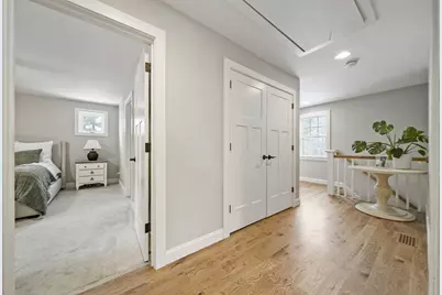 2 Mapleton Rd, Merrimac, MA 01860 - Photo 21