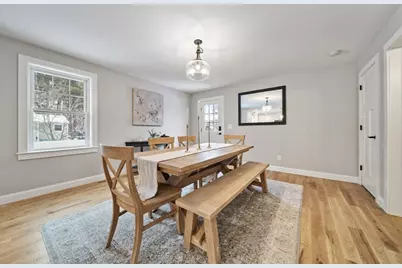 2 Mapleton Rd, Merrimac, MA 01860 - Photo 11