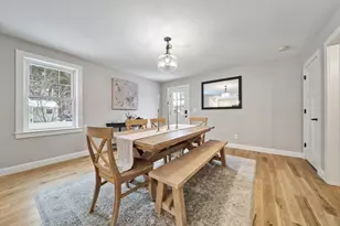 2 Mapleton Rd, Merrimac, MA 01860 - Photo 11