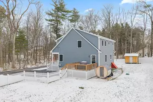 2 Mapleton Rd, Merrimac, MA 01860 - Photo 31