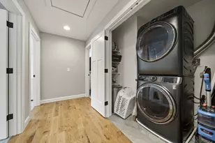 2 Mapleton Rd, Merrimac, MA 01860 - Photo 17