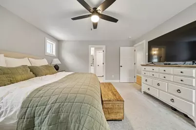 2 Mapleton Rd, Merrimac, MA 01860 - Photo 23