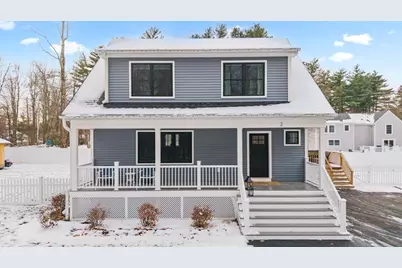 2 Mapleton Rd, Merrimac, MA 01860 - Photo 35