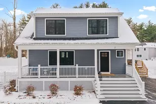 2 Mapleton Rd, Merrimac, MA 01860 - Photo 35