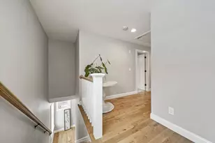 2 Mapleton Rd, Merrimac, MA 01860 - Photo 15