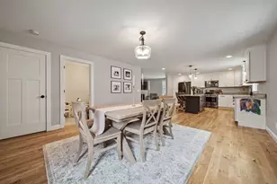 2 Mapleton Rd, Merrimac, MA 01860 - Photo 13