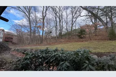 100 Rosemary Way #129, Needham, MA 02494 - Photo 19