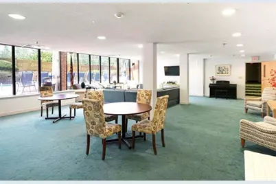 100 Rosemary Way #129, Needham, MA 02494 - Photo 7