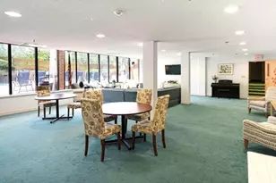 100 Rosemary Way, Needham, MA 02494 - Photo 7