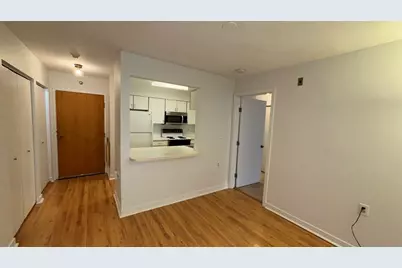 100 Rosemary Way #129, Needham, MA 02494 - Photo 9