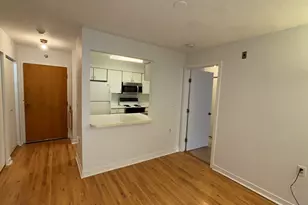 100 Rosemary Way, Needham, MA 02494 - Photo 9