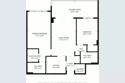 100 Rosemary Way #129, Needham, MA 02494 - Photo 23