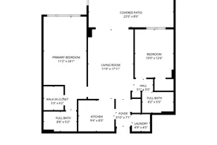 100 Rosemary Way, Needham, MA 02494 - Photo 23