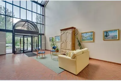 100 Rosemary Way #129, Needham, MA 02494 - Photo 19