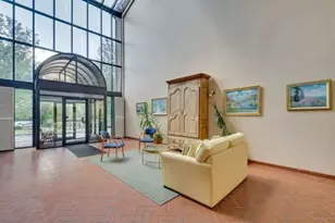 100 Rosemary Way, Needham, MA 02494 - Photo 19