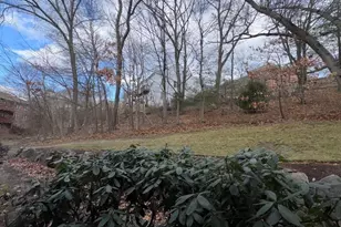 100 Rosemary Way, Needham, MA 02494 - Photo 17