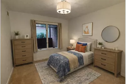 100 Rosemary Way #129, Needham, MA 02494 - Photo 5