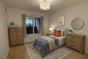 100 Rosemary Way, Needham, MA 02494 - Photo 5