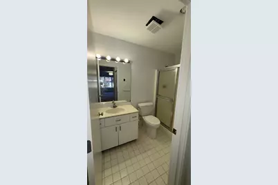 100 Rosemary Way #129, Needham, MA 02494 - Photo 13