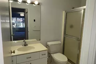 100 Rosemary Way, Needham, MA 02494 - Photo 13