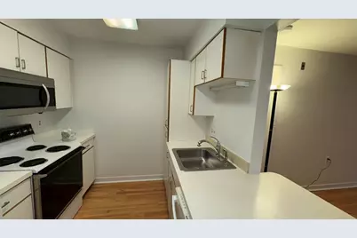 100 Rosemary Way #129, Needham, MA 02494 - Photo 7