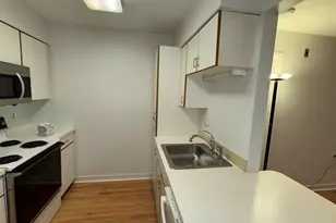 100 Rosemary Way, Needham, MA 02494 - Photo 7