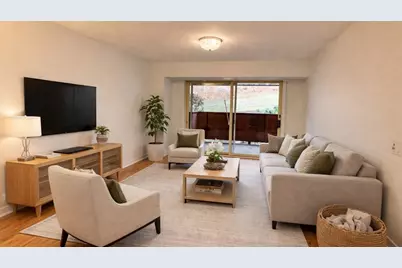 100 Rosemary Way #129, Needham, MA 02494 - Photo 1