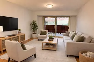 100 Rosemary Way, Needham, MA 02494 - Photo 1