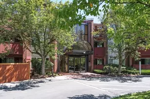 100 Rosemary Way, Needham, MA 02494 - Photo 3