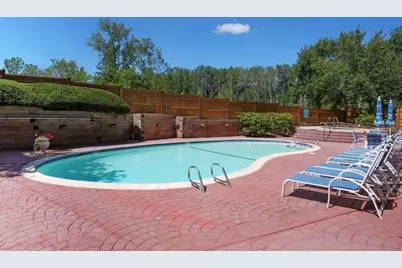 100 Rosemary Way #129, Needham, MA 02494 - Photo 21