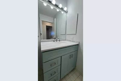 100 Rosemary Way #129, Needham, MA 02494 - Photo 11