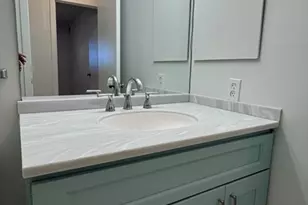 100 Rosemary Way, Needham, MA 02494 - Photo 11