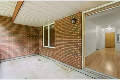 100 Rosemary Way #129, Needham, MA 02494 - Photo 17