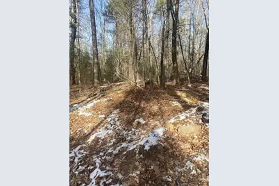 121 & Lt12 Sturbridge Rd, Brimfield, MA 01010 - Photo 11