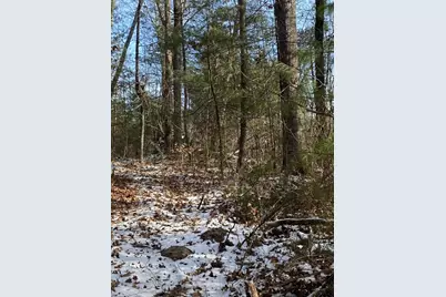 121 & Lt12 Sturbridge Rd, Brimfield, MA 01010 - Photo 7