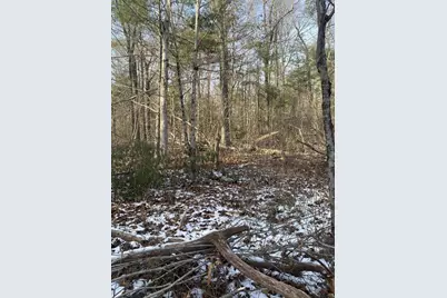 121 & Lt12 Sturbridge Rd, Brimfield, MA 01010 - Photo 3